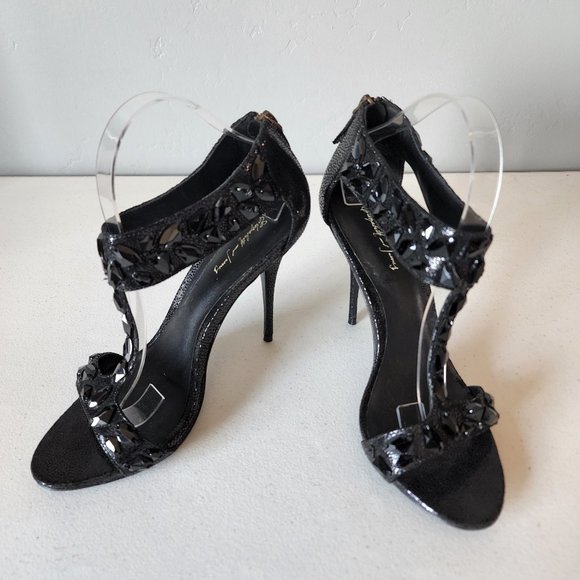 Elizabeth & James "EUC" - Picture 8 of 13